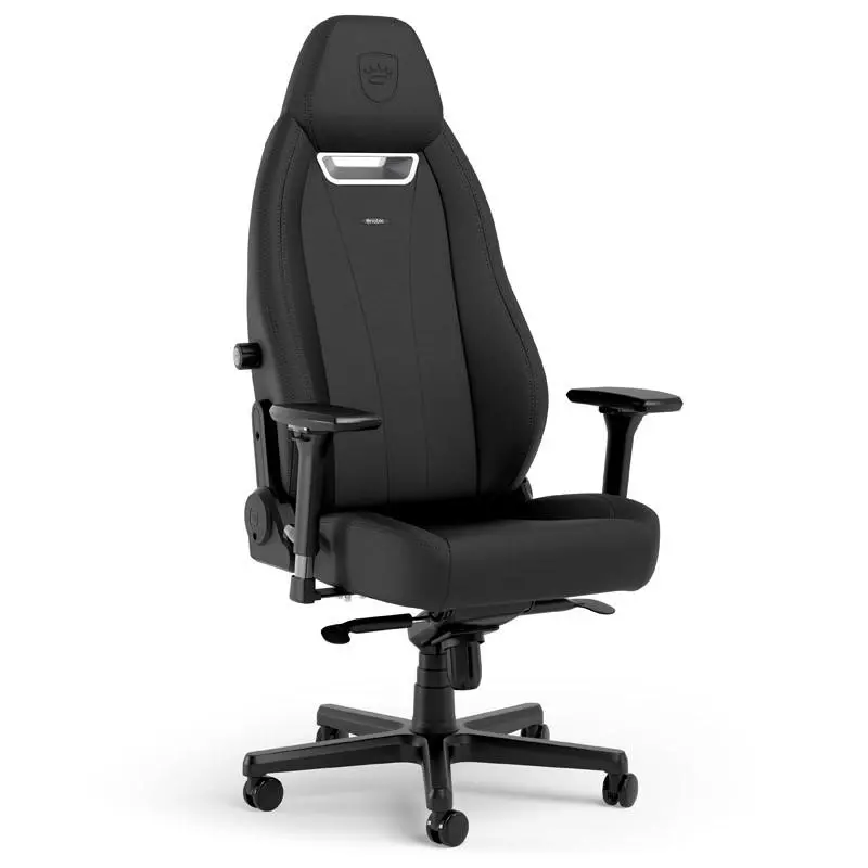 Gaming καρέκλα noblechairs LEGEND Black Edition