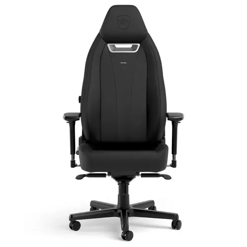Геймърски стол noblechairs LEGEND Black Edition - image 1