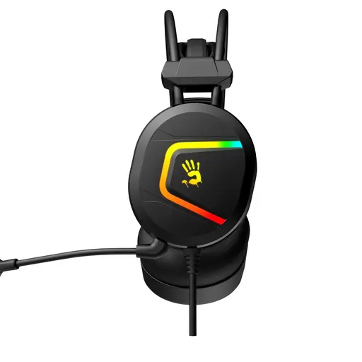 Gaming ακουστικά A4TECH Bloody MC750 - image 3