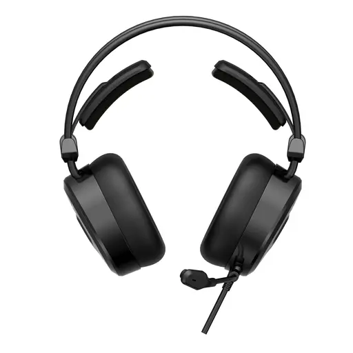 Căști gaming A4TECH Bloody MC750 - image 4