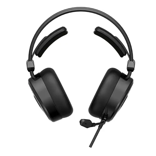 Gaming ακουστικά A4TECH Bloody MC750 - 5