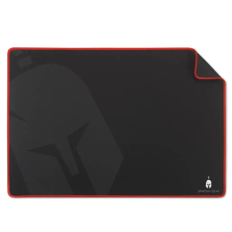 Геймърски пад Spartan Gear Ares II XL - image 2