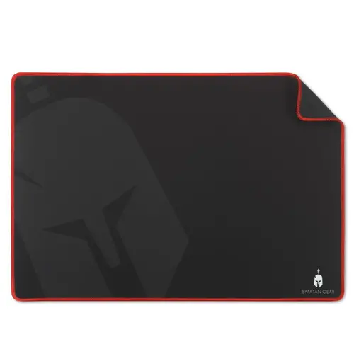 Геймърски пад Spartan Gear Ares II XL - image 2