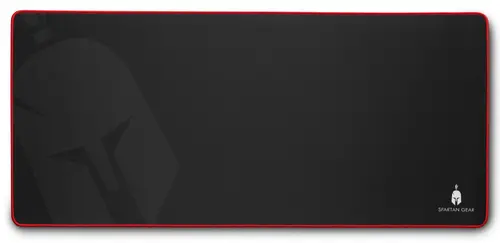 Gaming πάντ Spartan Gear Ares II XXL - 1