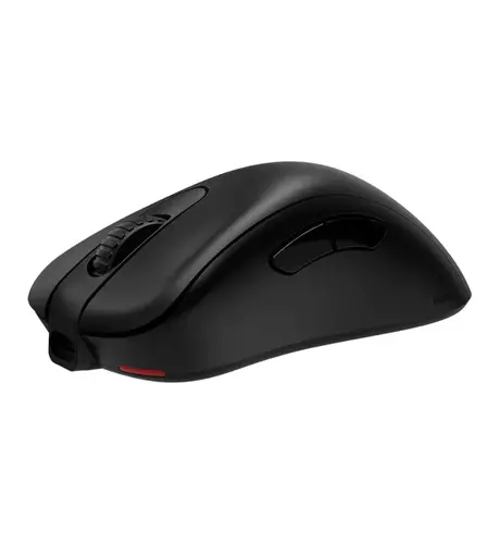 Безжична геймърска мишка ZOWIE EC2-CW Medium, МатовоЧерен - image 1
