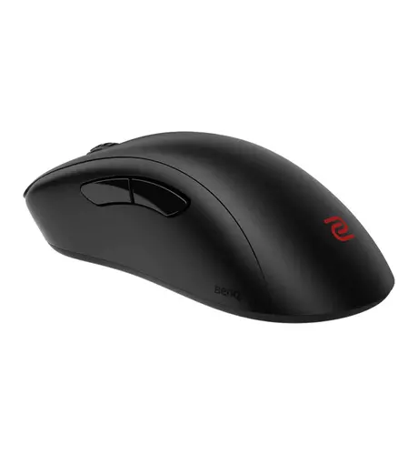 Безжична геймърска мишка ZOWIE EC2-CW Medium, МатовоЧерен - image 2
