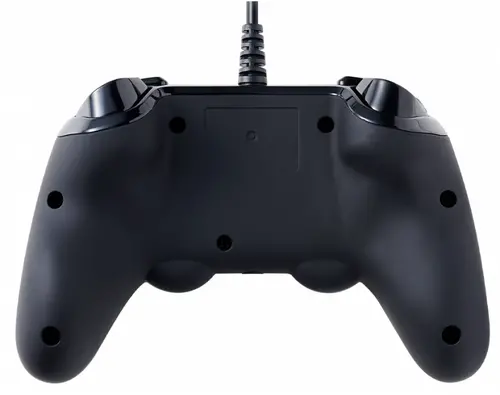 Жичен геймпад Nacon Wired Compact Controller Camo Green, Зелен - image 4