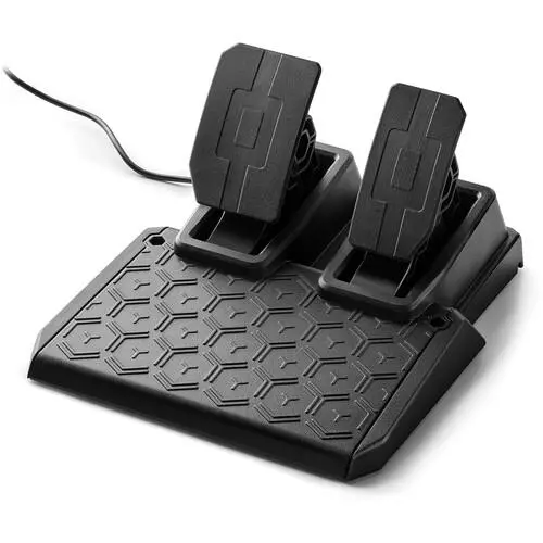 Волан THRUSTMASTER T128, За PC / PS4 / PS5 - image 2