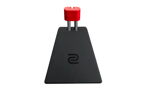 Геймърски аксесоар за кабела на мишката Bungee Zowie Camade II - image 1