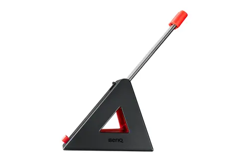 Геймърски аксесоар за кабела на мишката Bungee Zowie Camade II - image 3
