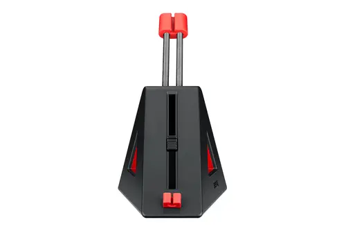 Геймърски аксесоар за кабела на мишката Bungee Zowie Camade II - image 4