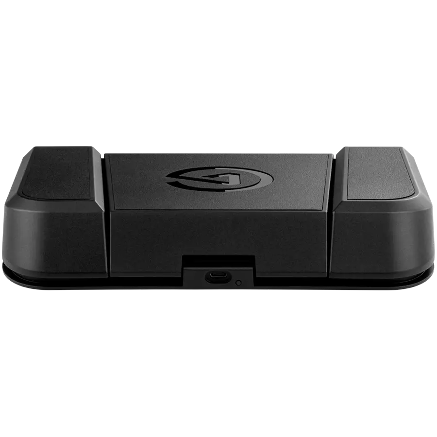 Контролер Elgato Stream Deck Pedal - image 1