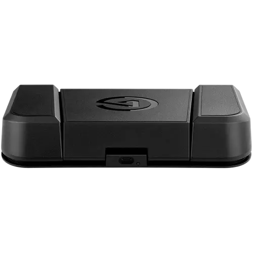 Контролер Elgato Stream Deck Pedal - image 1