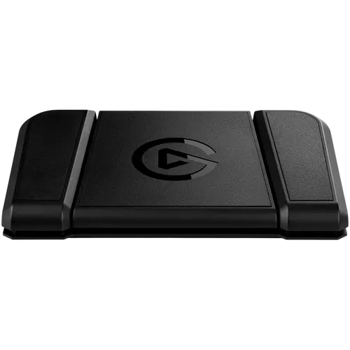 Контролер Elgato Stream Deck Pedal - image 2