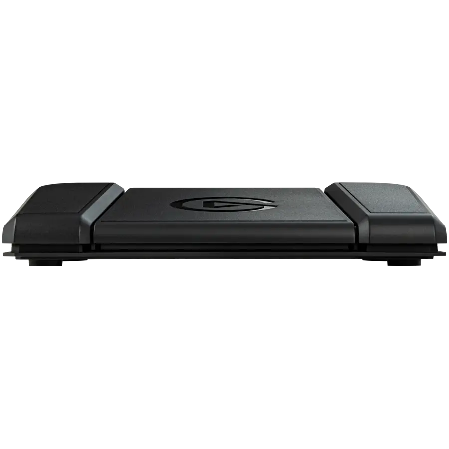 Контролер Elgato Stream Deck Pedal - image 3