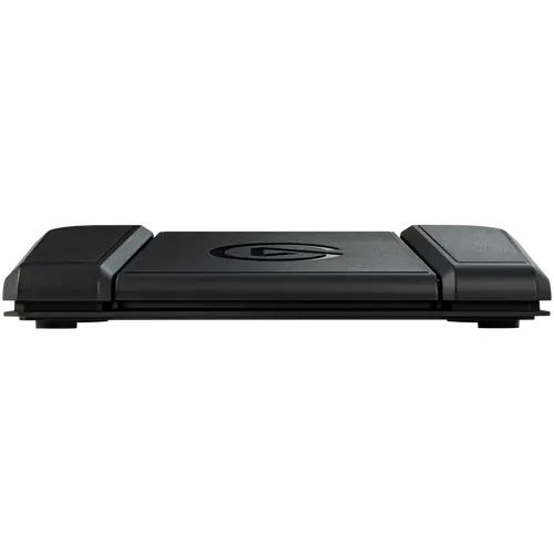 Контролер Elgato Stream Deck Pedal - image 3