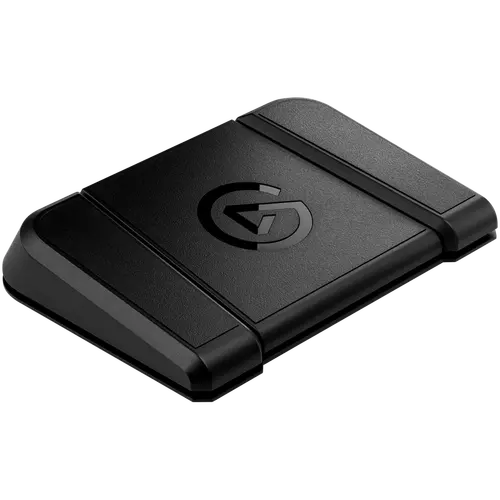 Controler Elgato Stream Deck Pedal - 1