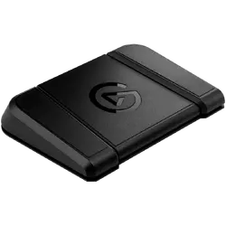 Контролер Elgato Stream Deck Pedal