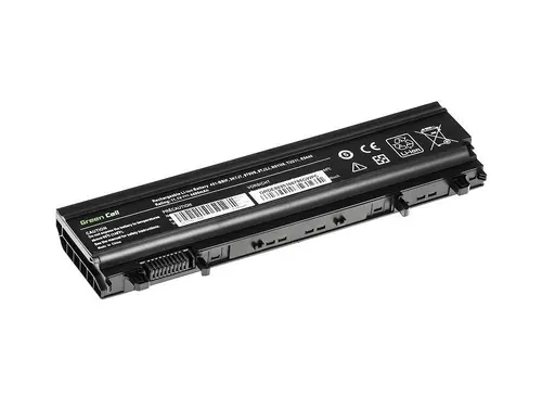 Батерия  за лаптоп GREEN CELL, Dell Latitude E5440 E5540, 11.1V, 4400mAh - image 1