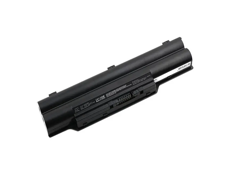 CS-FU7110NB - image 1