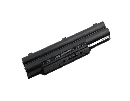 CS-FU7110NB - image 1