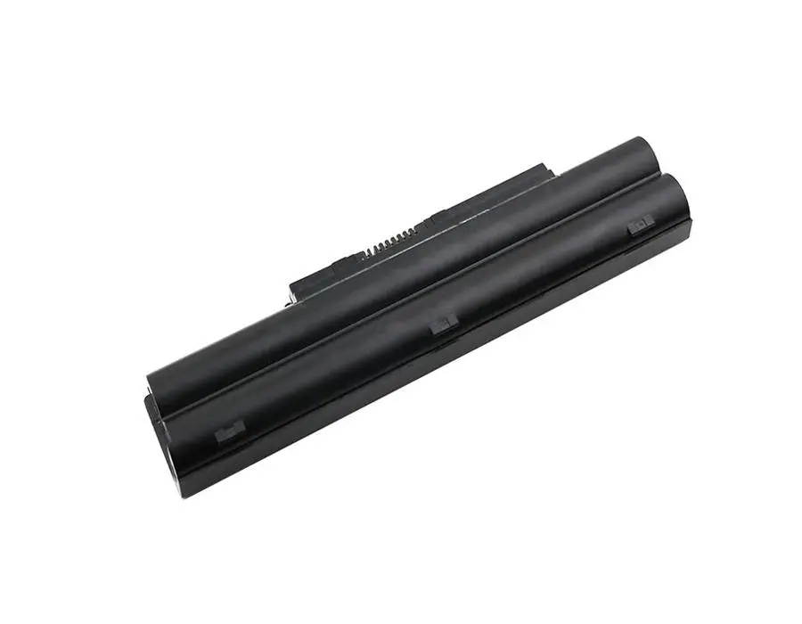 CS-FU7110NB - image 2