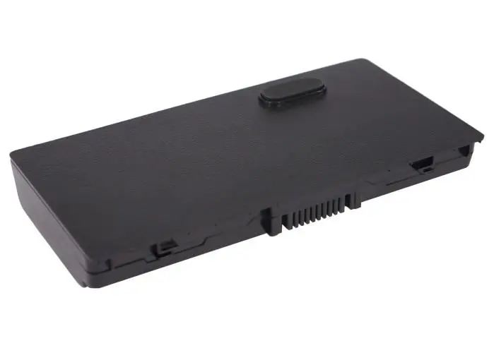 Батерия за лаптоп TOSHIBA PA3615U, SATELITE L45, 10.8V, 4400mAh, Черен CAMERON SINO - image 2