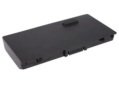 Батерия за лаптоп TOSHIBA PA3615U, SATELITE L45, 10.8V, 4400mAh, Черен CAMERON SINO - image 2