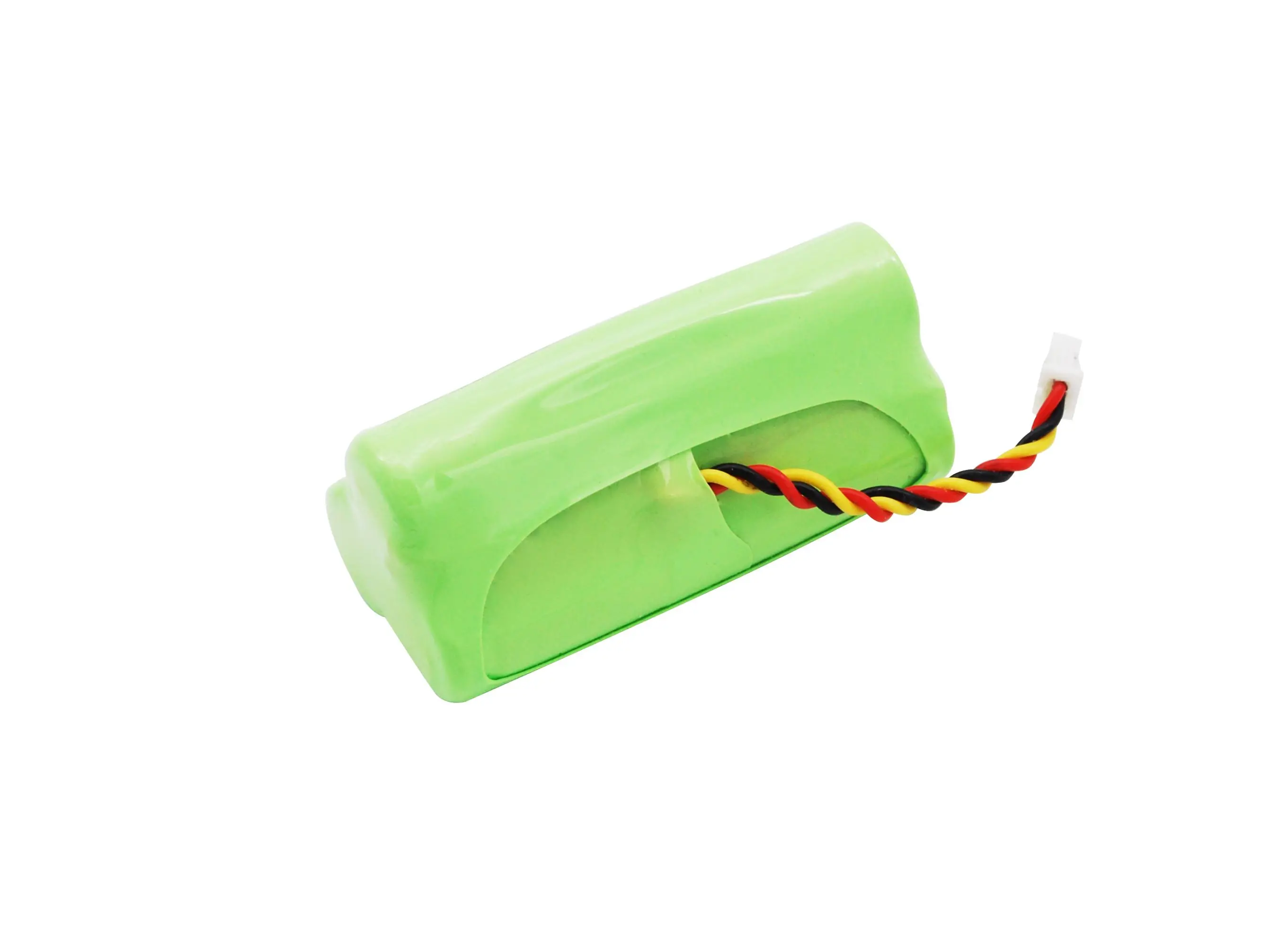 Батерия за баркод скенер LS4278 SYMBOL NiMH 3.6V 700mAh Cameron Sino - image 1