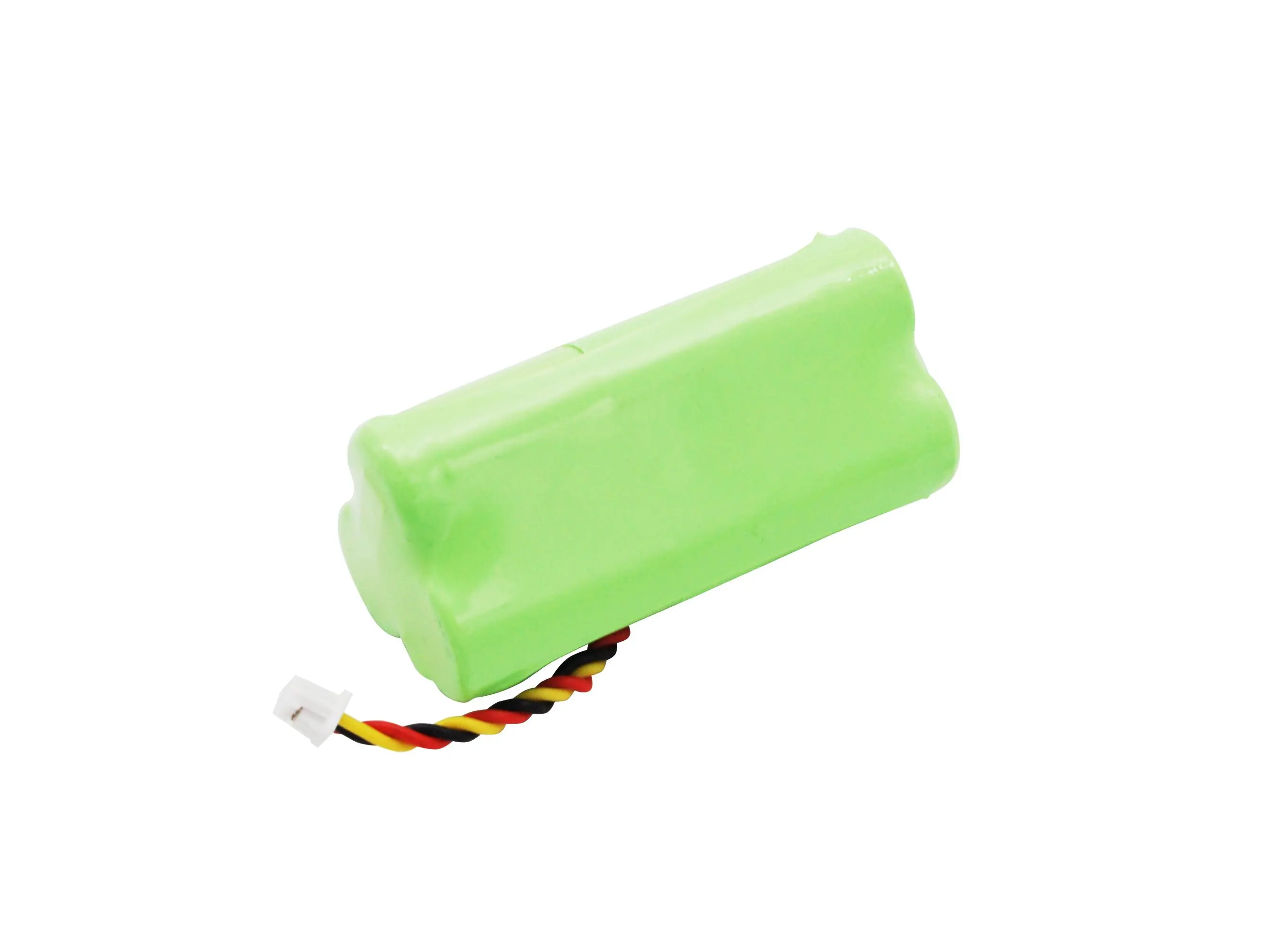 Батерия за баркод скенер LS4278 SYMBOL NiMH 3.6V 700mAh Cameron Sino - image 2