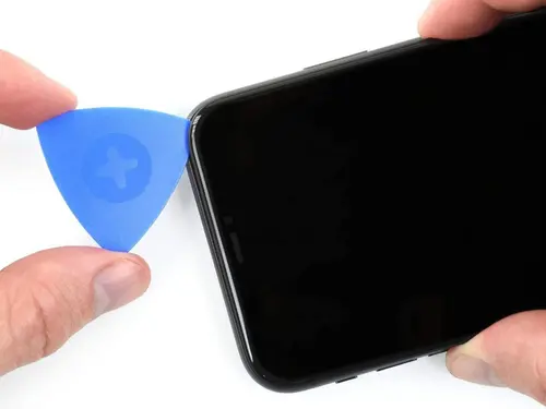 Εργαλείο iFixit iOpener Toolkit, IF145-198-9 - 3