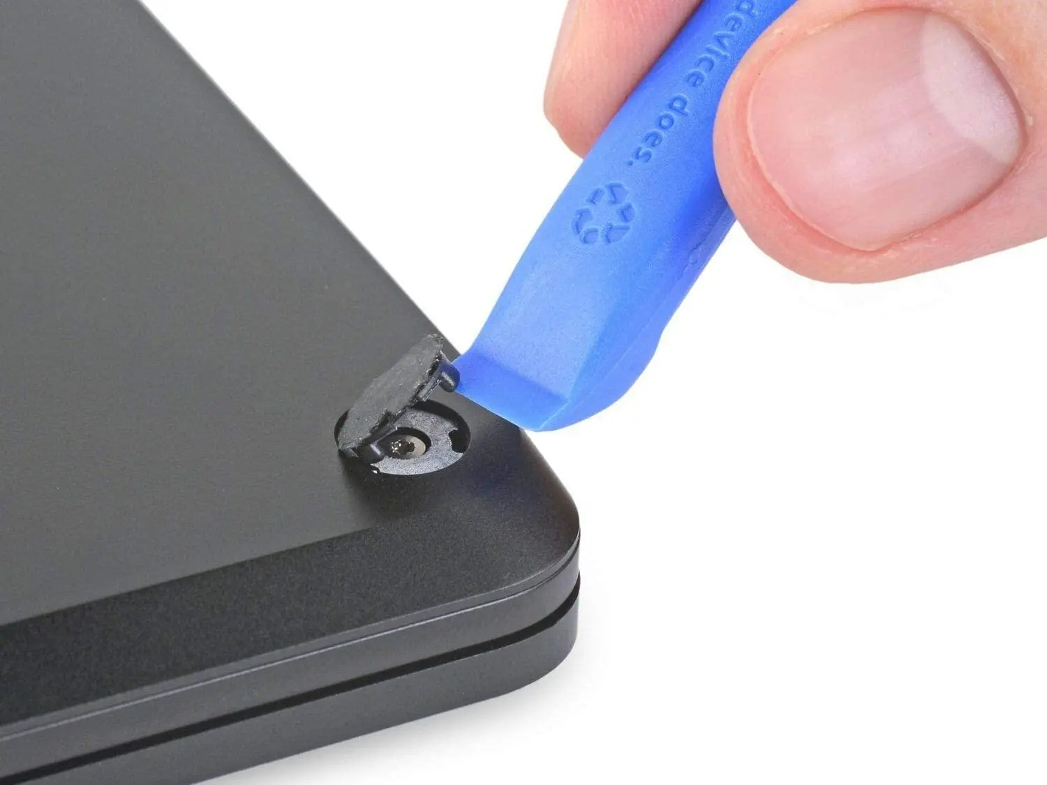 Instrument iFixit iOpener Toolkit, IF145-198-9 - image 3
