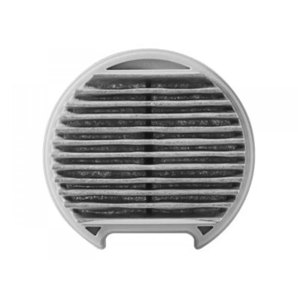 Filtru HEPA Xiaomi Mi, Pentru aspirator de mână Mi Vacuum Cleaner Light, 2 buc