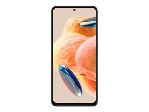 XIAOMI Redmi Note 12 PRO 8GB 256GB Gray