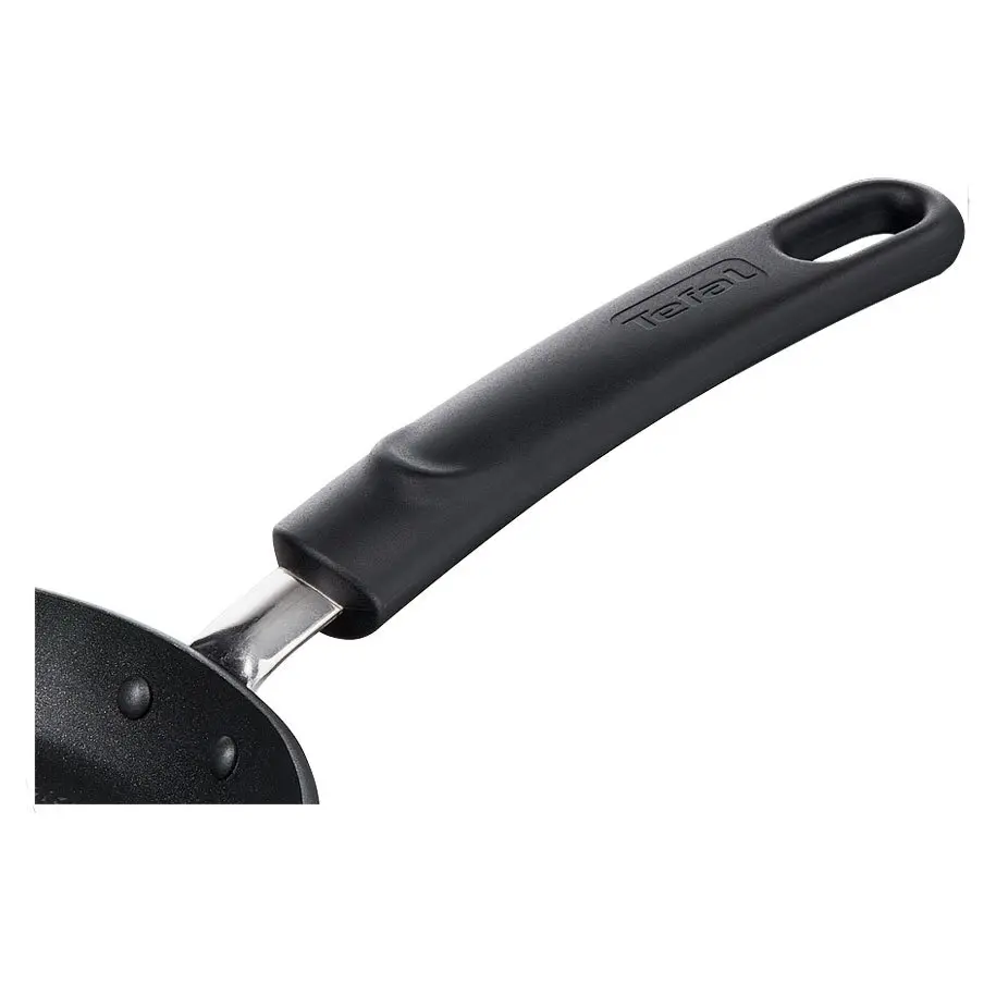 Tigaie, Tefal B5691053 Easy Plus Pancake Pan 25cm - image 3