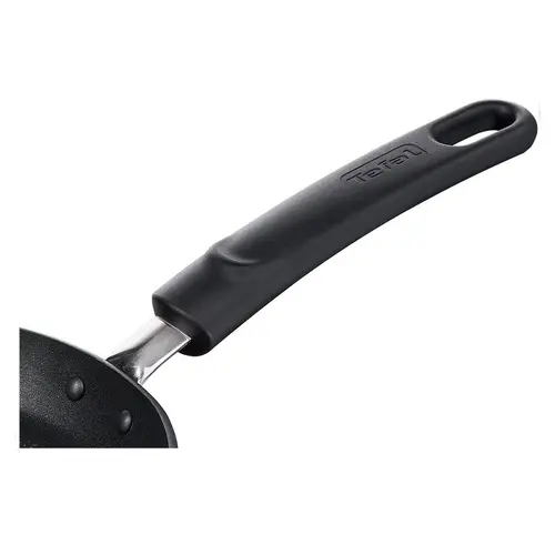 Τηγάνι, Tefal B5691053 Easy Plus Pancake Pan 25cm - 4
