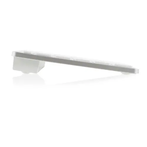 Клавиатура ACT AC5600, Bluetooth, За таблети компютри смартфони, US - image 3