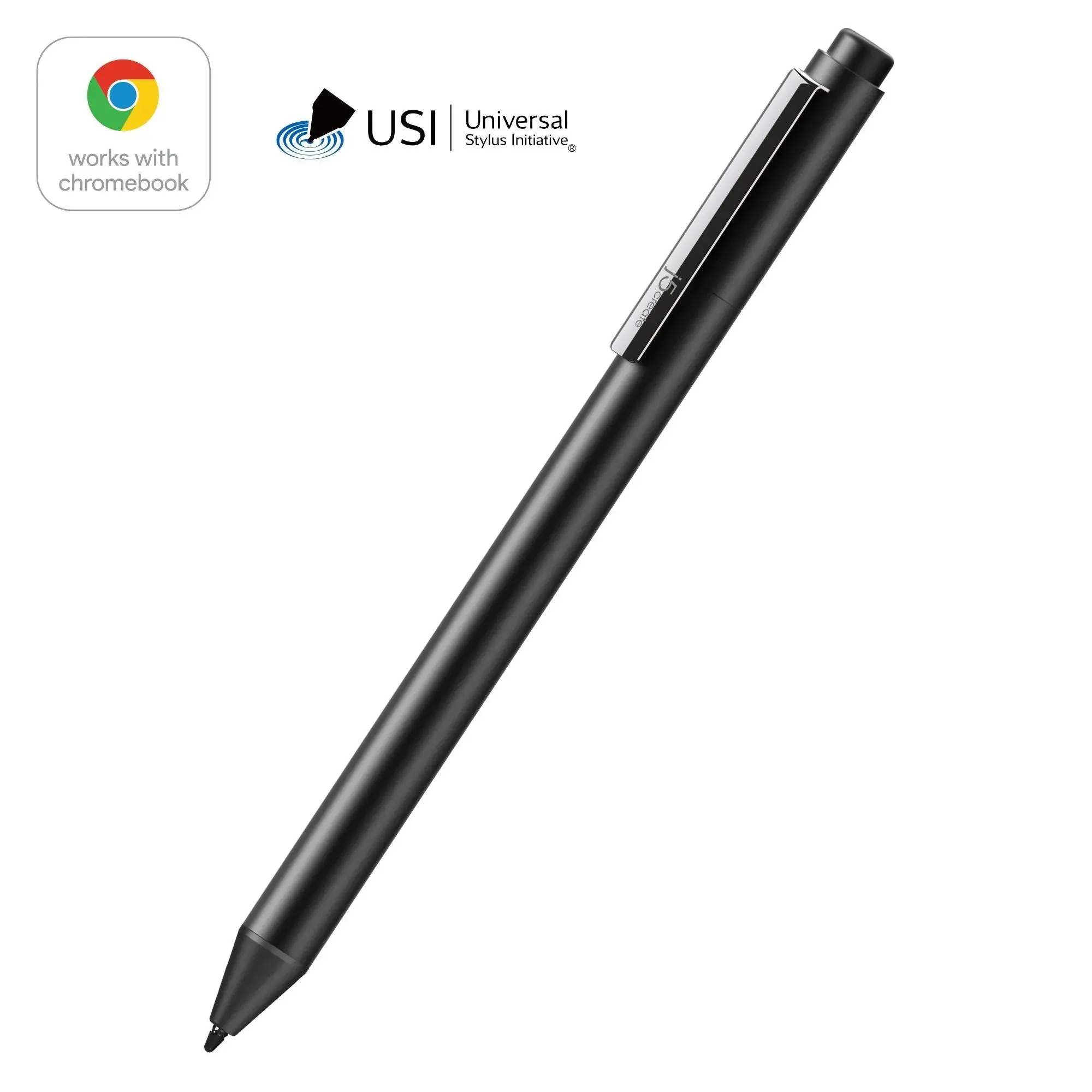 Creion digital j5create JITP100, Pentru Chromebook - image 1