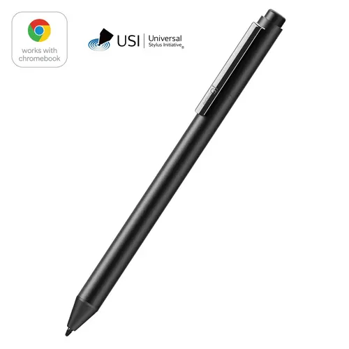 Ψηφιακή γραφίδα j5create JITP100, Για Chromebook - 2