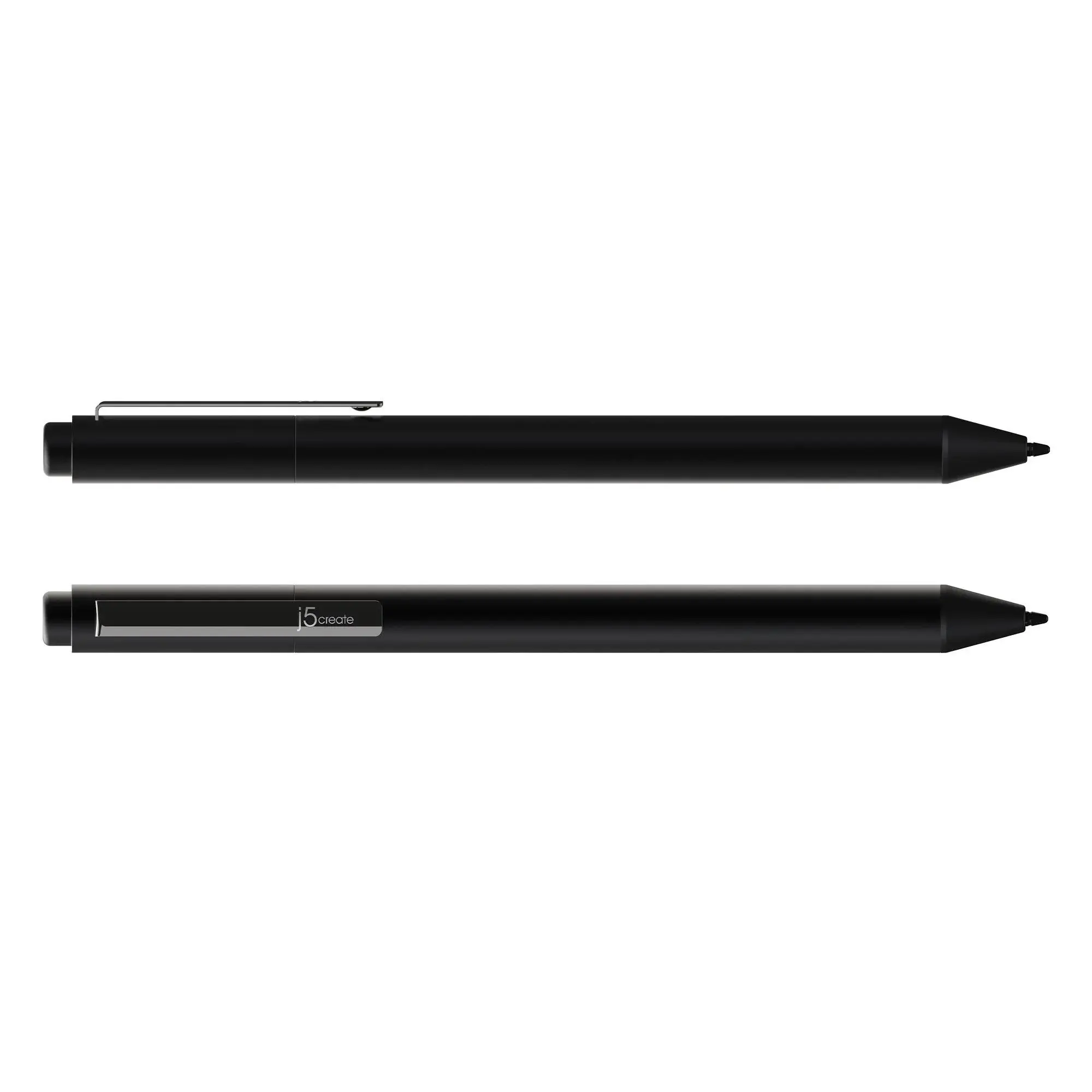 Ψηφιακή γραφίδα j5create JITP100, Για Chromebook - image 2