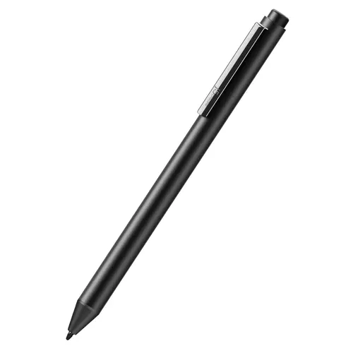 Ψηφιακή γραφίδα j5create JITP100, Για Chromebook - 1