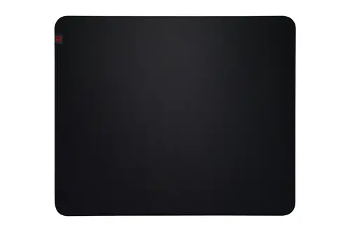 Геймърски пад ZOWIE, G-SR, Черен - image 2