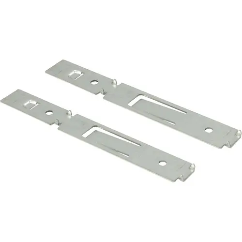 Кутия за сървър InterTech 4U-4129L - Mini ITX, mATX, μATX, ATX, SSI EEB, Чернa - image 8