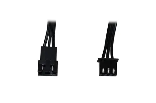 Резервоар с помпа Alphacool Eisball Digital RGB, Acryl (D5/VPP Ready) - image 9