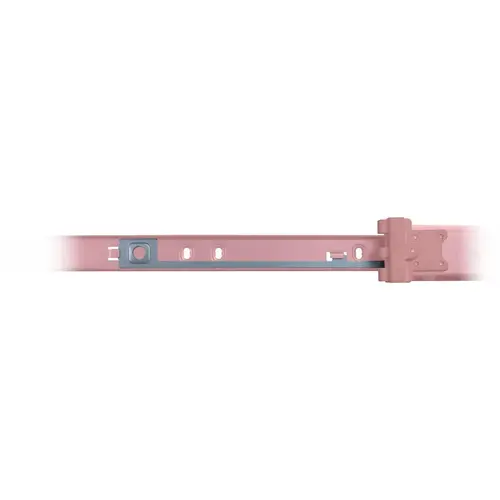Ράγες για κουτί διακομιστή Inter-Tech, IPC 2U, 690 - 1000mm, Ασημί - 3
