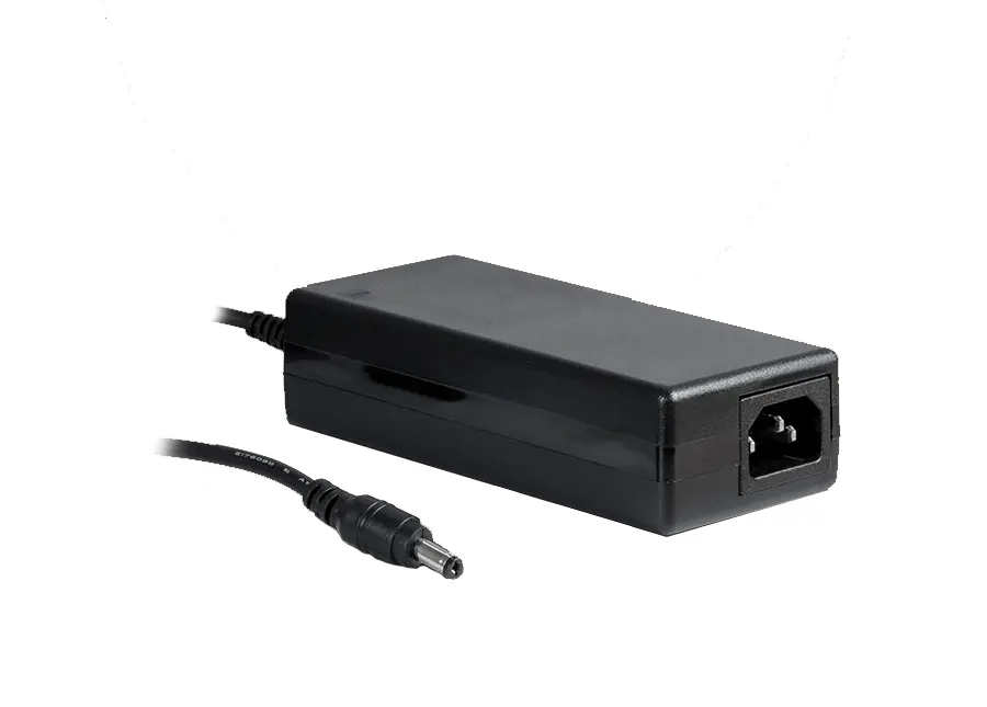 Adaptor de alimentare Inter Tech 120W, conector C14