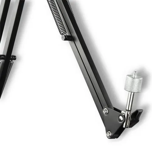 Стойка за монитор за стрийминг, 4 рамена, HAMA-04663 - image 12