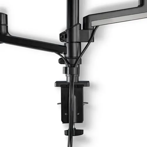 Стойка за монитор за стрийминг, 4 рамена, HAMA-04663 - image 9