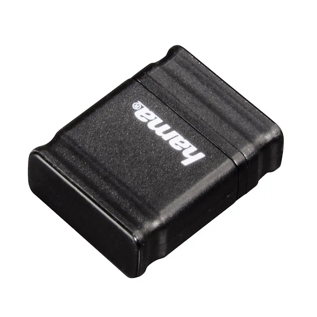 Memorie USB Smartly, 16GB, HAMA-94169