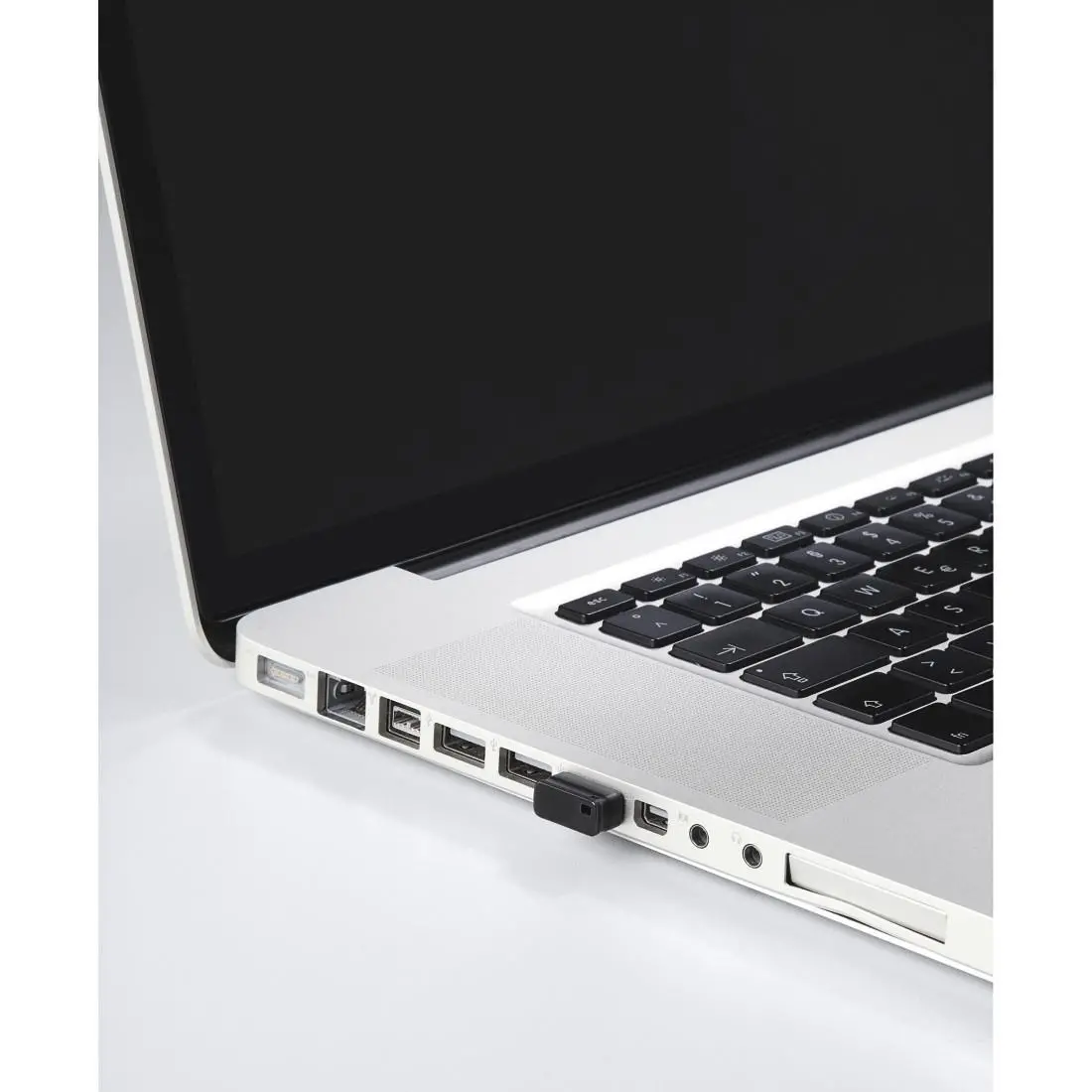 Memorie USB Smartly, 16GB, HAMA-94169 - image 4